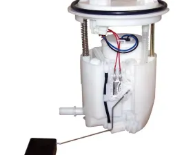 Crown Automotive Jeep Replacement Fuel Pumps and Related Components
