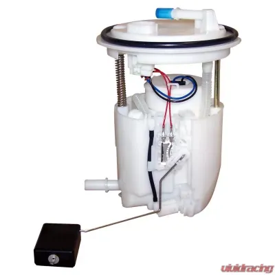 Crown Automotive Jeep Replacement Fuel Pumps and Related Components - 5183202AA