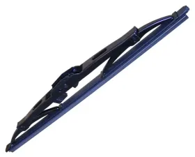 Crown Automotive Jeep Replacement Rear Wiper Blade for 07-17 Jeep MK Compass & 07-10 Dodge PM Caliber; 11