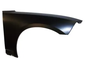 Crown Automotive Jeep Replacement Fenders Dodge Charger Front Right