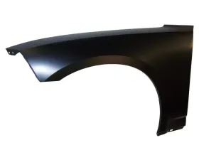 Crown Automotive Jeep Replacement Fenders Dodge Charger Front Left