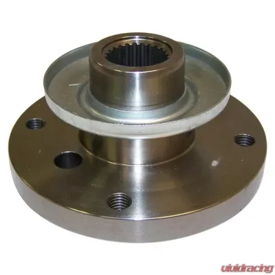 Crown Automotive Jeep Replacement Differential Jeep 2006-2010 - 5183523AA