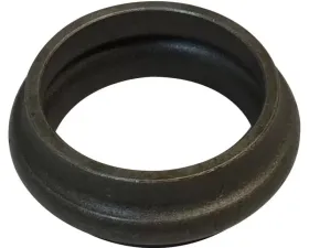 Crown Automotive Jeep Replacement Rear Differential Pinion Crush Sleeve for Various Jeep Vehicles Jeep Rear