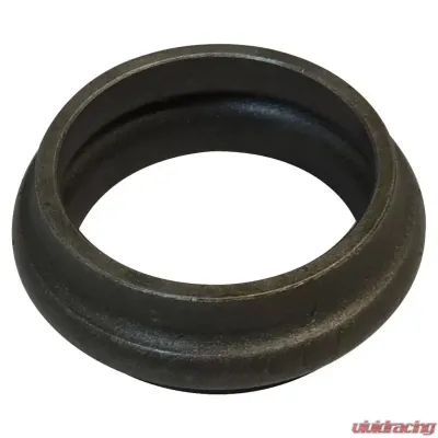 Crown Automotive Jeep Replacement Rear Differential Pinion Crush Sleeve for Various Jeep Vehicles Jeep Rear - 5183525AA