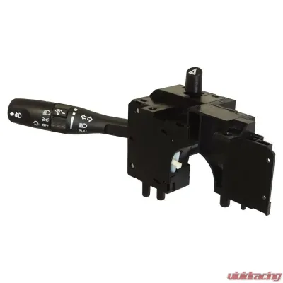 Crown Automotive Jeep Replacement Steering Column - 5183952AF