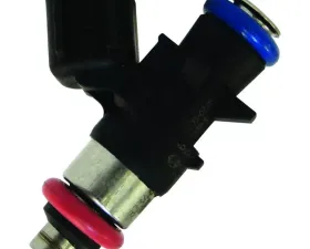 Crown Automotive Jeep Replacement Fuel Injector for 3.6 Liter Engines for Numerous Makes and Models