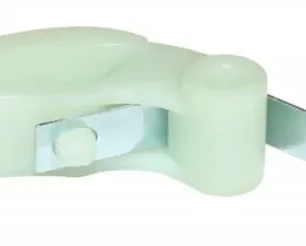 Oil Pump Chain Tensioner for 2011+ J, C, D, R Models w/ V6 Engines