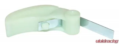 Oil Pump Chain Tensioner for 2011+ J, C, D, R Models w/ V6 Engines - 5184093AE
