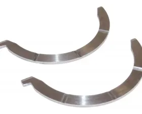 Crankshaft Thrust Bearing Set (Std.) for 2011+ C/D/R Models w/ 3.0L or 3.6L Eng.