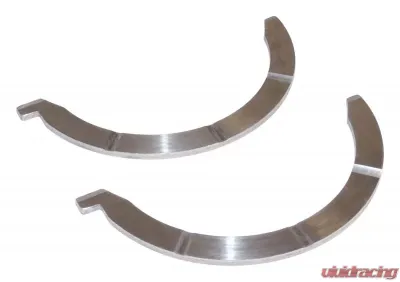 Crankshaft Thrust Bearing Set (Std.) for 2011+ C/D/R Models w/ 3.0L or 3.6L Eng. - 5184129K