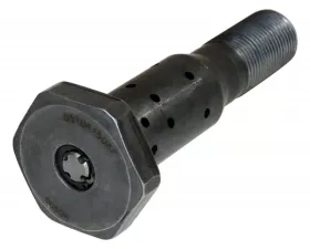 Oil Control Valve for Misc. 2011+ Dodge, Chrysler, Ram & Fiat w/ 3.0L Gas & 3.6L