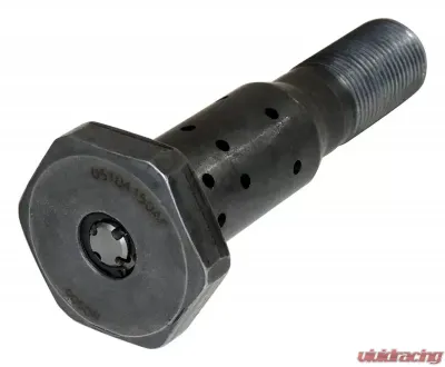 Oil Control Valve for Misc. 2011+ Dodge, Chrysler, Ram & Fiat w/ 3.0L Gas & 3.6L - 5184150AF