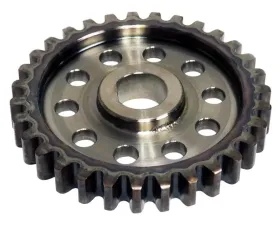 Oil Pump Drive Gear for 2011+ J, C, D, R Models w/ 3.0L, 3.2L, 3.6L Eng.