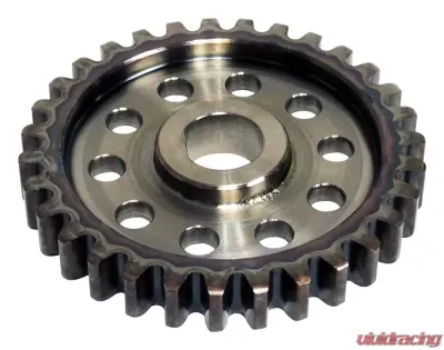 Oil Pump Drive Gear for 2011+ J, C, D, R Models w/ 3.0L, 3.2L, 3.6L Eng. - 5184273AD