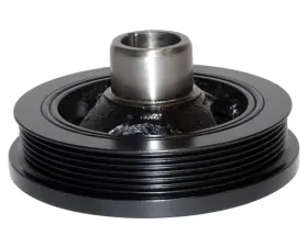 Crown Automotive Jeep Replacement Cylinder Block Components
