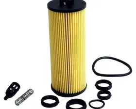 Crown Automotive Jeep Replacement Gaskets and Sealing Systems