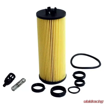 Crown Automotive Jeep Replacement Gaskets and Sealing Systems - 5184294RK