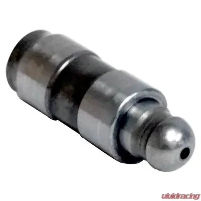Crown Automotive Jeep Replacement Valve Train Components - 5184332AA