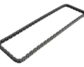 Secondary Timing Chain for 2011+ Jeep, Chrysler, Dodge, Ram and Fiat Models