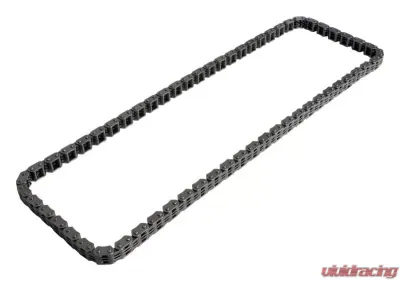 Secondary Timing Chain for 2011+ Jeep, Chrysler, Dodge, Ram and Fiat Models - 5184352AF