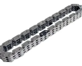 Primary Timing Chain for 2011+ Jeep, Chrysler, Dodge, Ram and Fiat Models
