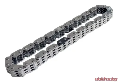 Primary Timing Chain for 2011+ Jeep, Chrysler, Dodge, Ram and Fiat Models - 5184355AF