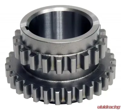 Crankshaft Gear for 2011+ J, C, D, R Models w/ 3.0L, 3.2L, 3.6L Eng. - 5184356AE