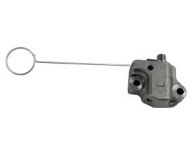 Crown Automotive Jeep Replacement Valve Train Components