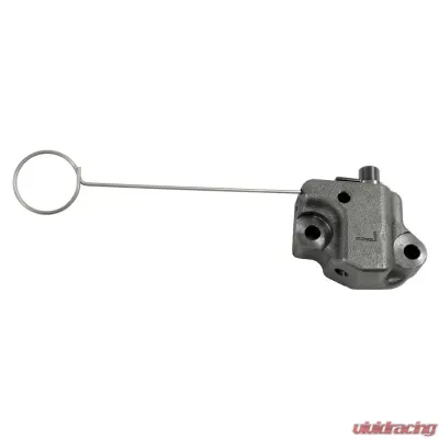 Crown Automotive Jeep Replacement Valve Train Components - 5184360AF