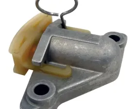 Crown Automotive Jeep Replacement Valve Train Components