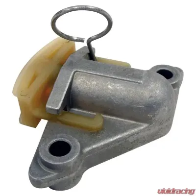 Crown Automotive Jeep Replacement Valve Train Components - 5184391AF