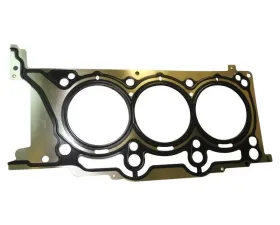 Crown Automotive Jeep Replacement Gaskets and Sealing Systems Left