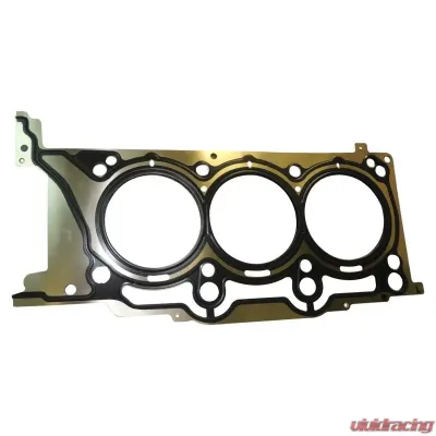 Crown Automotive Jeep Replacement Gaskets and Sealing Systems Left - 5184455AG