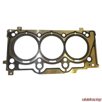 Crown Automotive Jeep Replacement Gaskets and Sealing Systems Right - 5184456AG