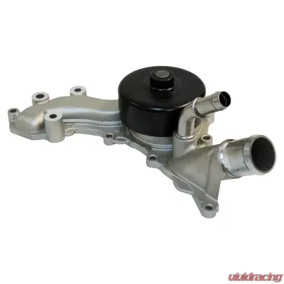 Crown Automotive Jeep Replacement Water Pump - 5184498AI