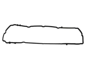 Crown Automotive Jeep Replacement Gaskets and Sealing Systems Right