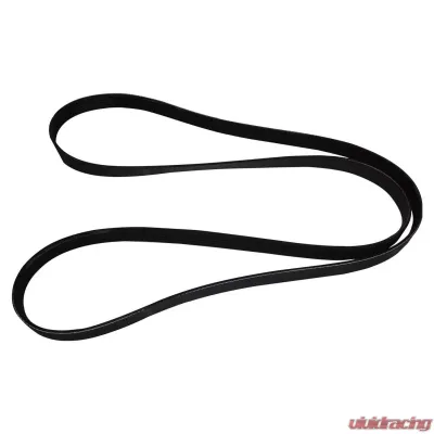 Crown Automotive Jeep Replacement Accessory Drive Belt System Components Accessory Drive - 5184646AC