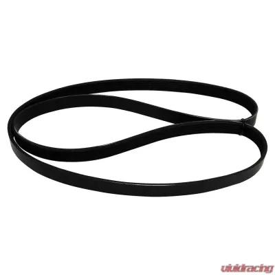 Crown Automotive Jeep Replacement Accessory Drive Belt System Components Accessory Drive - 5184647AB