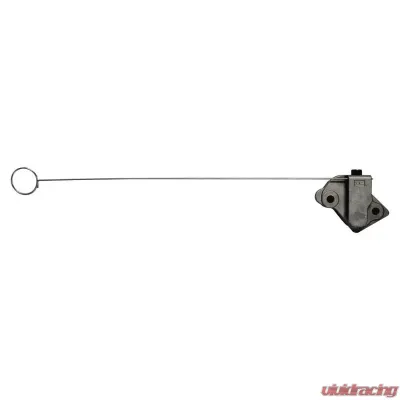 Crown Automotive Jeep Replacement Valve Train Components - 5184888AC