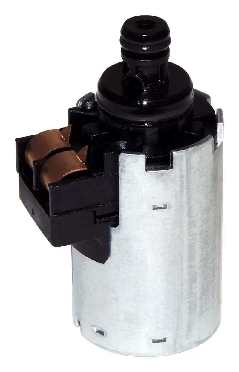 Transmission Shift Solenoid for 02+ Dodge & Chrysler Models w/ W5A580 Trans. - 5189057AB
