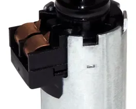Transmission Shift Solenoid for 02+ Dodge & Chrysler Models w/ W5A580 Trans.