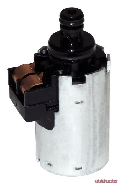 Transmission Shift Solenoid for 02+ Dodge & Chrysler Models w/ W5A580 Trans. - 5189057AB
