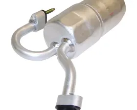 Crown Automotive Jeep Replacement A/C Accumulator/Receiver Drier