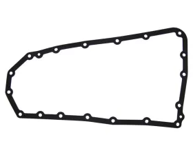 Crown Automotive Jeep Replacement Gaskets and Sealing Systems