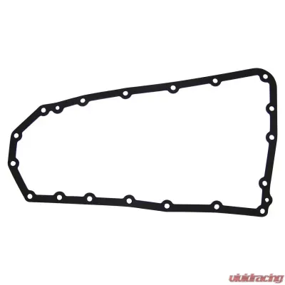 Crown Automotive Jeep Replacement Gaskets and Sealing Systems - 5189838AA