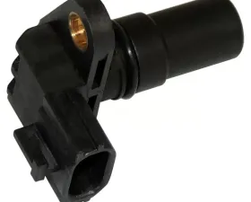 Crown Automotive Jeep Replacement Sensors