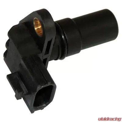 Crown Automotive Jeep Replacement Sensors - 5189840AA