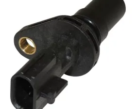 Crown Automotive Jeep Replacement Sensors