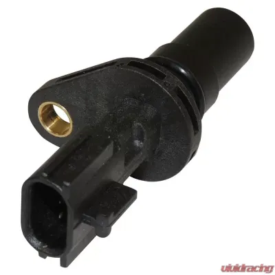 Crown Automotive Jeep Replacement Sensors - 5189841AA