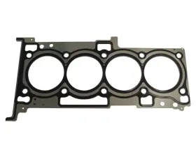 Crown Automotive Jeep Replacement Gaskets and Sealing Systems N/A